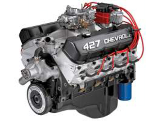 P0649 Engine